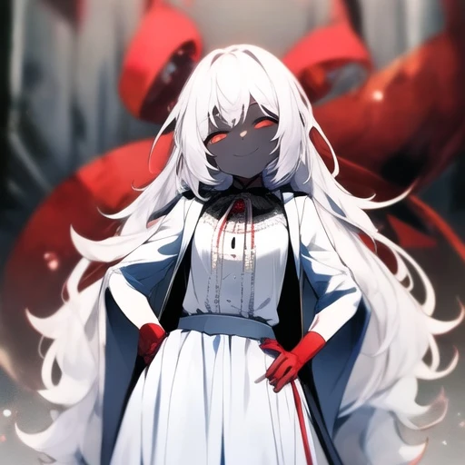 ハル
