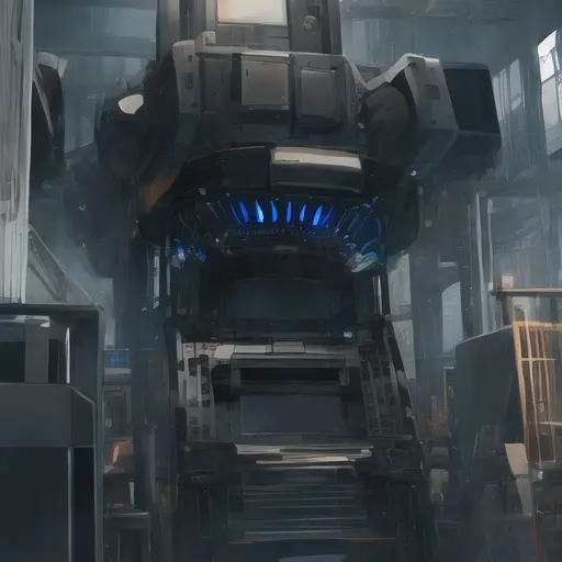 Mizinkomizmiz0034의 お尻叩き屋さん