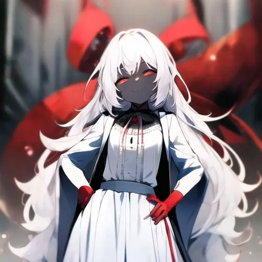 Mizinkomizmiz0034의 最速の女の子