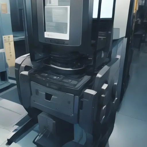 Mizinkomizmiz0034의 お尻叩き屋さんの店員に！