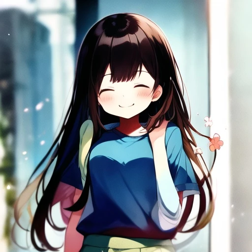 イラ
