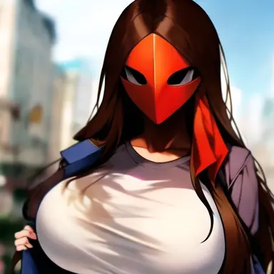 Profile image of ゲームマスター