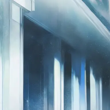 Profile image of おな部屋