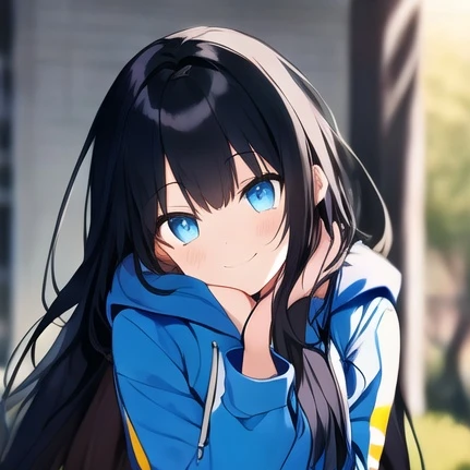 イジャ