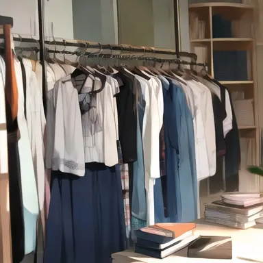 Profile image of 服