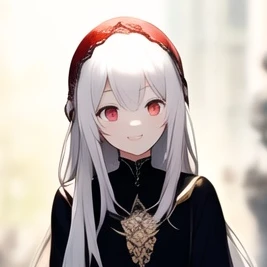 イサ