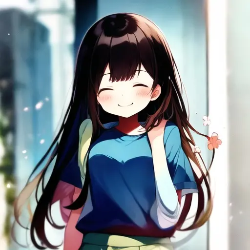 Mizinkomizmiz0034의 二重人格の住む研究所