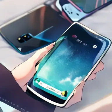 Profile image of 操り人形化アプリ