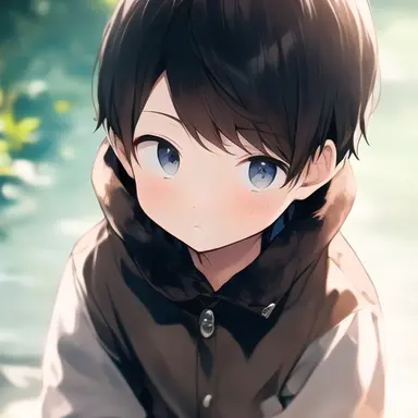 Profile image of Jack
