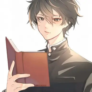 Profile image of Taro