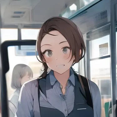 Profile image of 鬼塚藤子