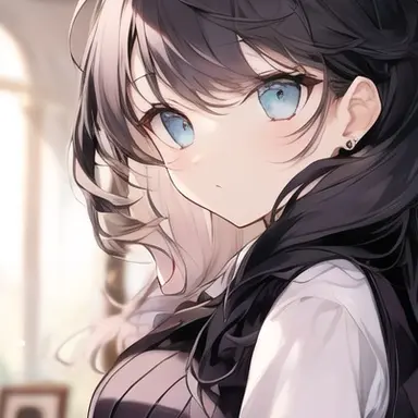 Profile image of ゆら