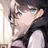 ゆら