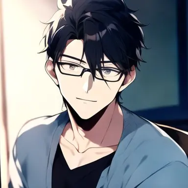 Profile image of しょうた