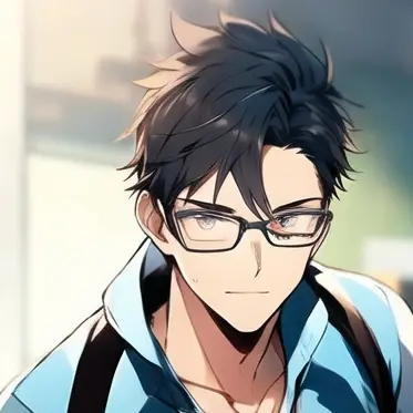 Profile image of ヤマト