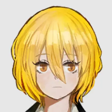 Profile image of 돈키호테