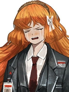 림컴-{{user}}의 진짜 모습 대표 이미지