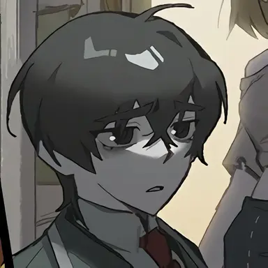 Profile image of 이상