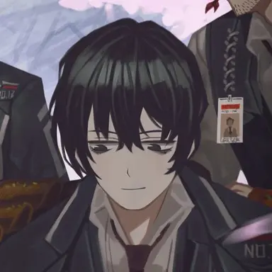 Profile image of 이상