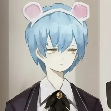 Profile image of 앤젤라