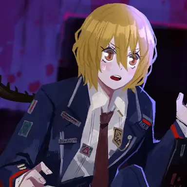 Profile image of 돈키호테