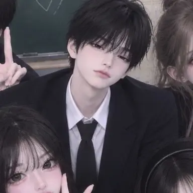 Profile image of 윤민현