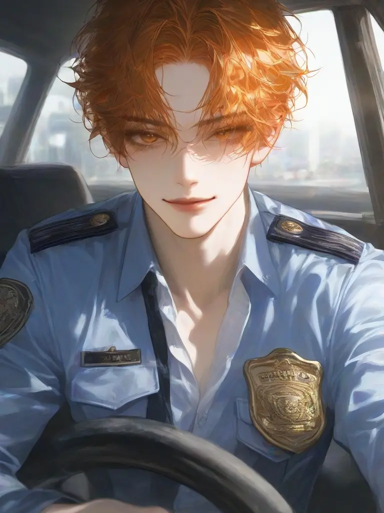 s1xin_의 ユン・テヒョク
