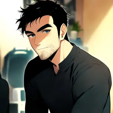 Profile image of 이성민