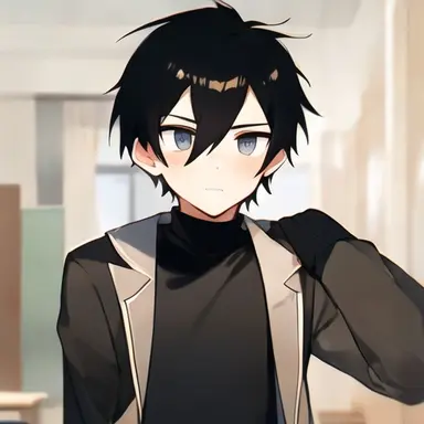 Profile image of 유동인