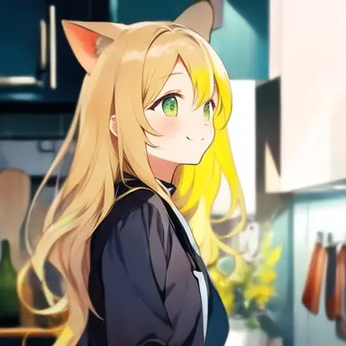 Profile image of 강예지