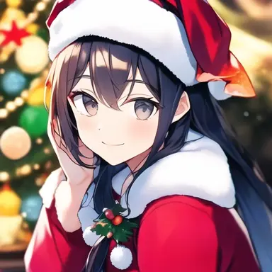 Profile image of 이서하