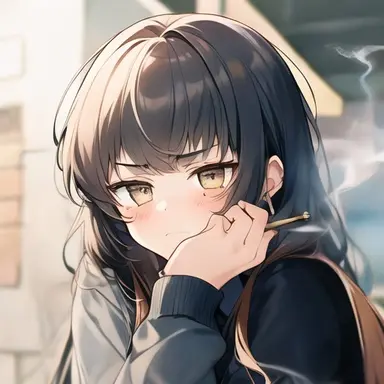 Profile image of 박아름