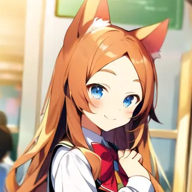 Profile image of 이민지