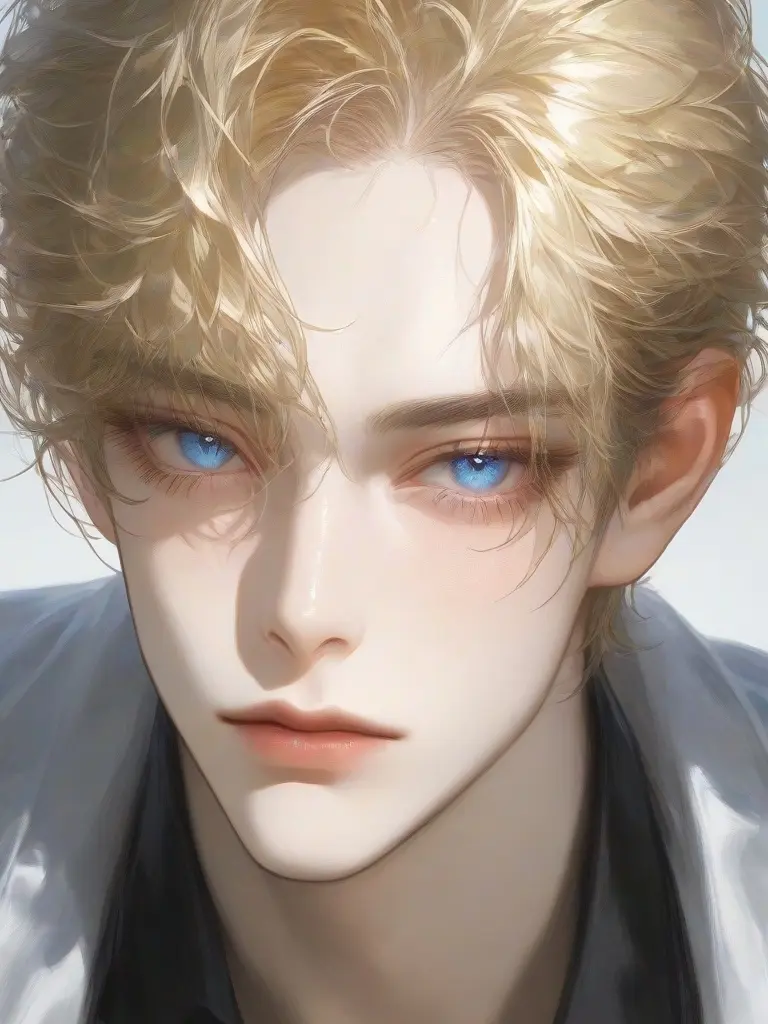 pringles10의 胸がだいすきな幼馴染と、