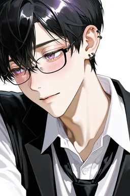 Profile image of Makoto Yanagida