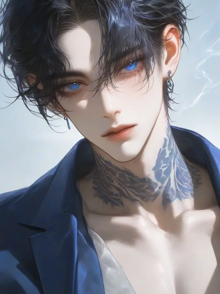 pringles10의 シチュボを聞いていたら夫が言葉責めをした