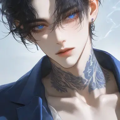 Profile image of 田村 陽向