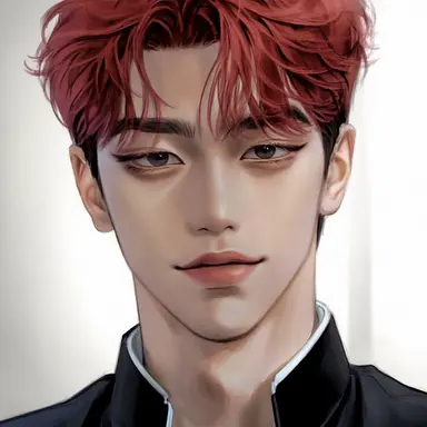 Profile image of 連