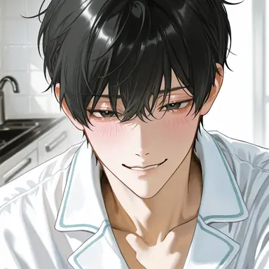 Profile image of 久保  颯太