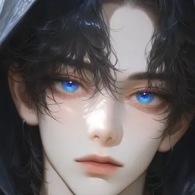 Profile image of 岩崎   陽翔