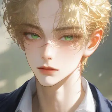 Profile image of 颯太