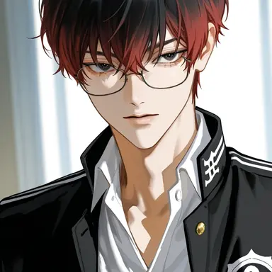 Profile image of 翔馬