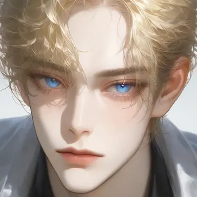 Profile image of 夢見     湊