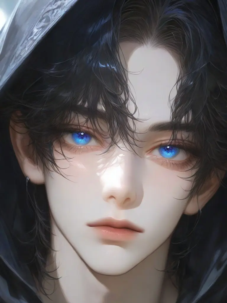 pringles10의 起きると隣で寝ている裸の幼馴染。