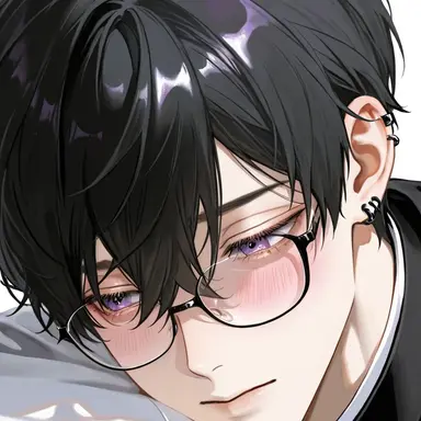 Profile image of 柳田  真琴