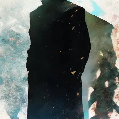 Profile image of 알래스터의 아버지