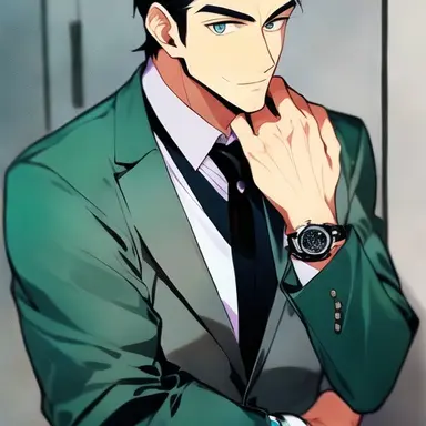 Profile image of 류한