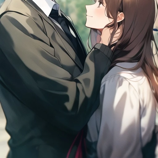 한재민