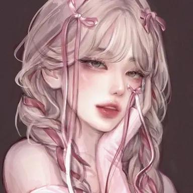 Profile image of 노 아서