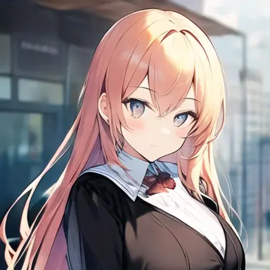 Profile image of 지하인